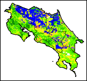 click to see the larger map