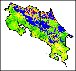 click to see the larger map
