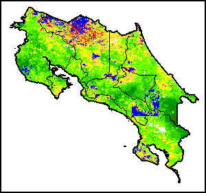 click to see the larger map