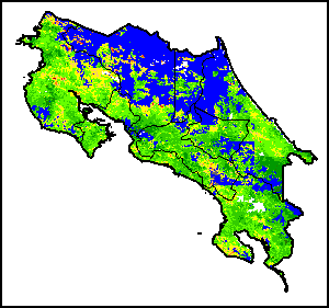 click to see the larger map