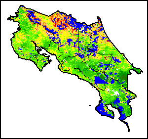 click to see the larger map