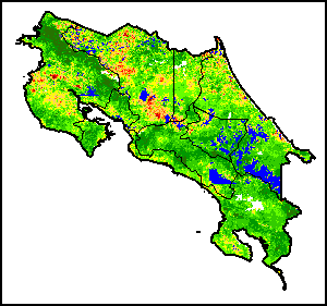 click to see the larger map