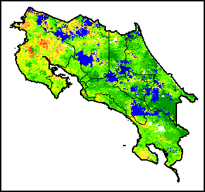 click to see the larger map