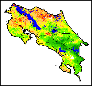 click to see the larger map