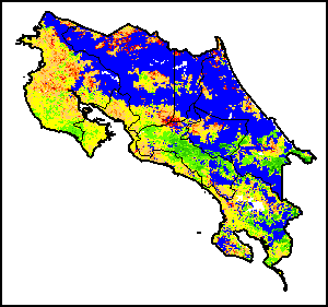 click to see the larger map
