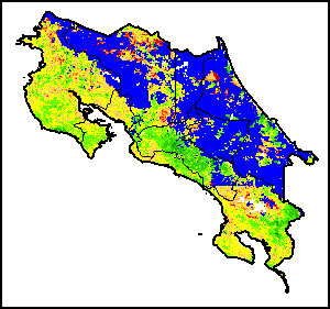 click to see the larger map