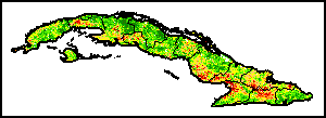click to see the larger map