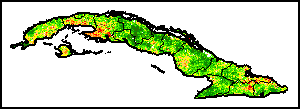 click to see the larger map