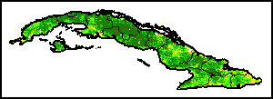 click to see the larger map