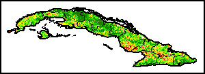 click to see the larger map