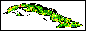 click to see the larger map
