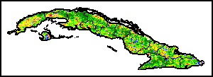 click to see the larger map