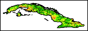 click to see the larger map