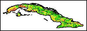 click to see the larger map
