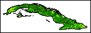 click to see the larger map