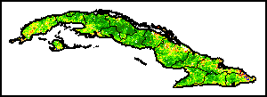 click to see the larger map
