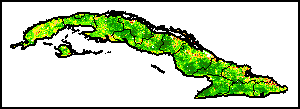 click to see the larger map