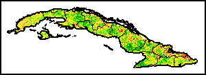 click to see the larger map