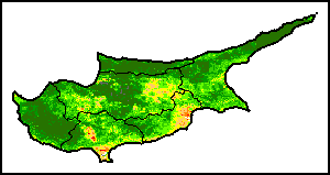 click to see the larger map