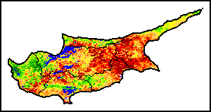 click to see the larger map