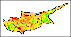 click to see the larger map