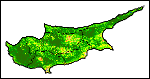 click to see the larger map