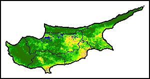 click to see the larger map