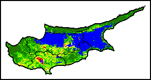 click to see the larger map