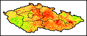 click to see the larger map