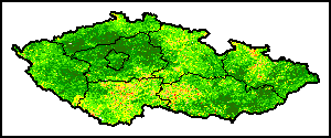 click to see the larger map