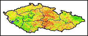 click to see the larger map