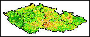 click to see the larger map