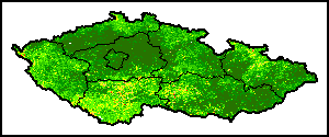 click to see the larger map