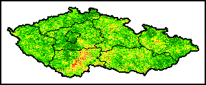 click to see the larger map
