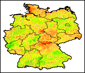 click to see the larger map