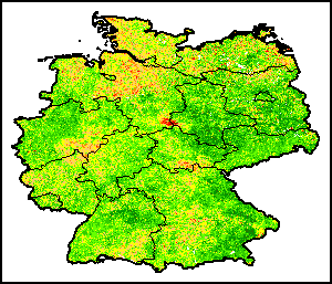 click to see the larger map