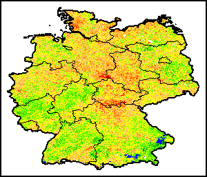 click to see the larger map