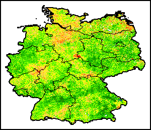 click to see the larger map