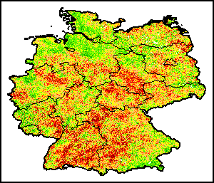 click to see the larger map