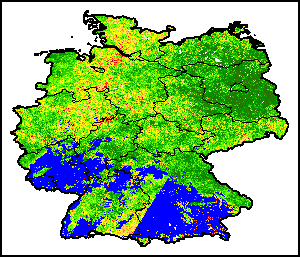 click to see the larger map