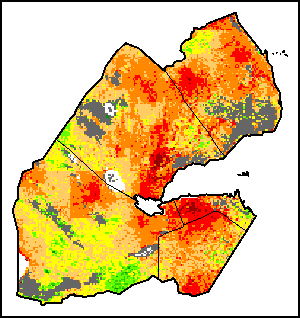 click to see the larger map