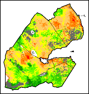 click to see the larger map