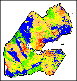 click to see the larger map