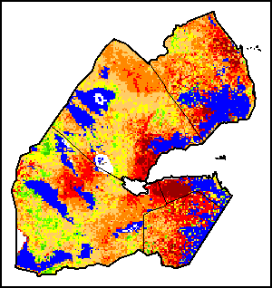 click to see the larger map