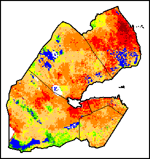 click to see the larger map