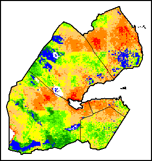 click to see the larger map
