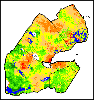 click to see the larger map