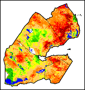 click to see the larger map