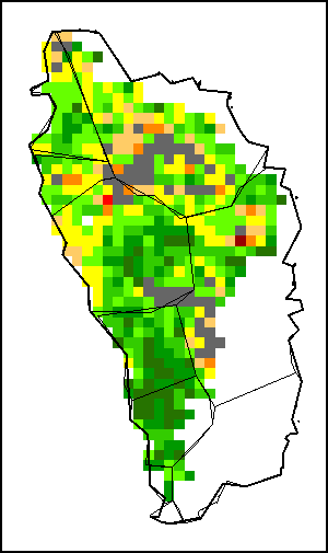 click to see the larger map