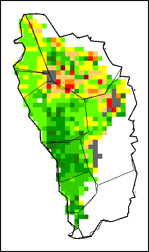 click to see the larger map
